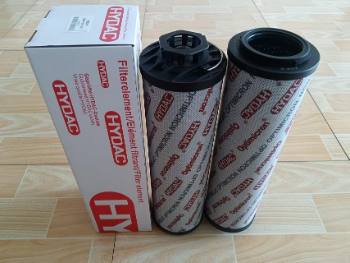 ������ѹ���͹�������о0660R020 ON/-KB