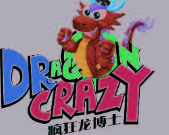 �����������˼���ӿƼ����޹�˾